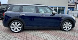 
										Mini Clubman 2,0 Diesel 150 KM / Automat pełny									
