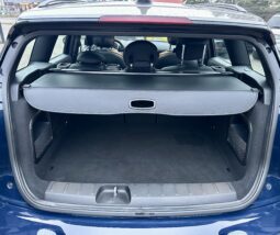 
										Mini Clubman 2,0 Diesel 150 KM / Automat pełny									