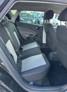 
										Seat Ibiza pełny									