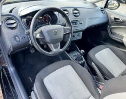 
										Seat Ibiza pełny									