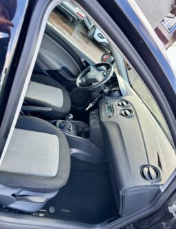 
										Seat Ibiza pełny									