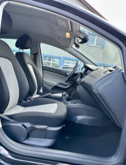
										Seat Ibiza pełny									