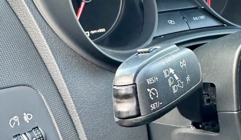 
								Seat Ibiza pełny									