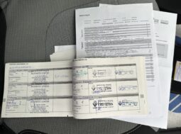 
										Renault Captur pełny									