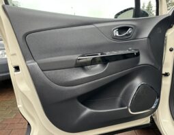 
										Renault Captur pełny									