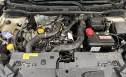 
										Renault Captur pełny									