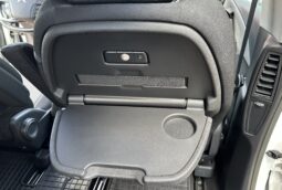 
										Citroen C4 Picasso 1,6 HDi pełny									