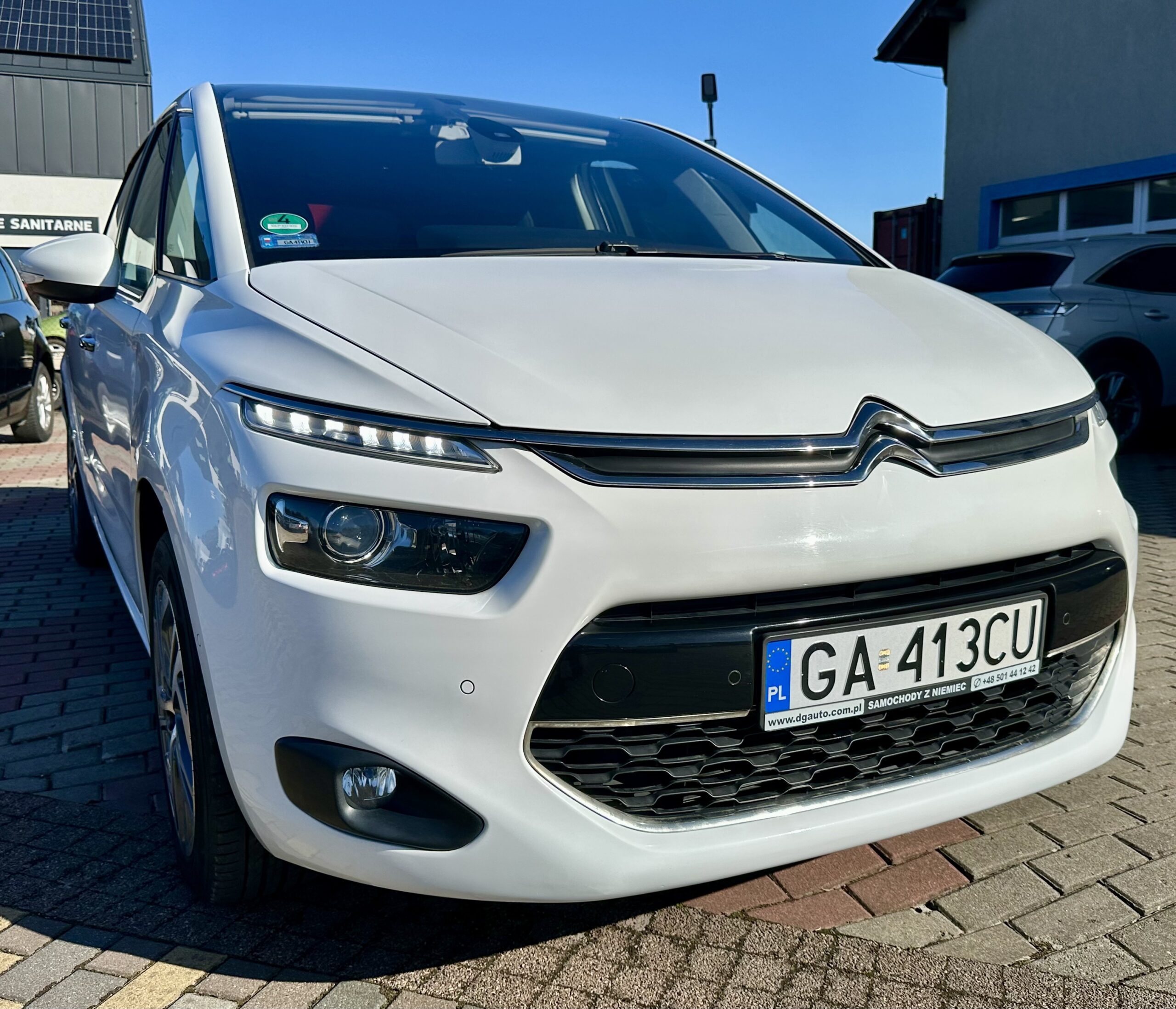 Strona główna