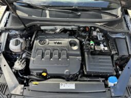 
										Volkswagen Passat B8 2,0 TDi. Automat. pełny									