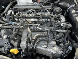 
										Volkswagen Passat B8 2,0 TDi. Automat. pełny									