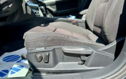 
										Volkswagen Passat B8 2,0 TDi. Automat. pełny									