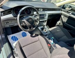 
										Volkswagen Passat B8 2,0 TDi. Automat. pełny									