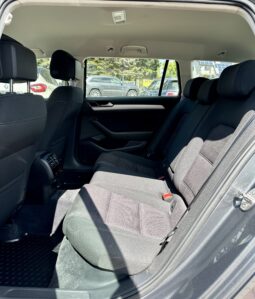 
										Volkswagen Passat B8 2,0 TDi. Automat. pełny									