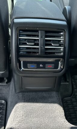 
										Volkswagen Passat B8 2,0 TDi. Automat. pełny									