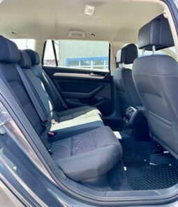 
										Volkswagen Passat B8 2,0 TDi. Automat. pełny									