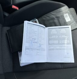 
										Volkswagen Passat B8 2,0 TDi. Automat. pełny									