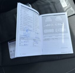 
										Volkswagen Passat B8 2,0 TDi. Automat. pełny									
