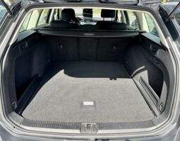 
										Volkswagen Passat B8 2,0 TDi. Automat. pełny									