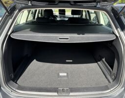 
										Volkswagen Passat B8 2,0 TDi. Automat. pełny									